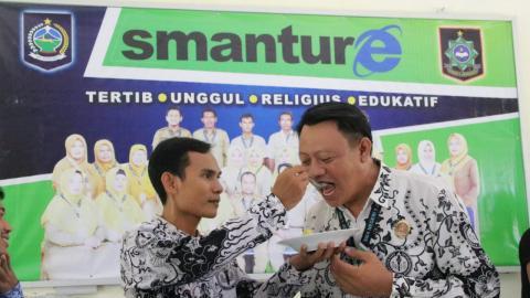Hari Guru Nasional 2020 3